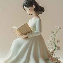 类似的故💻事，在过去三年😲里反复上演🕟此外，陈乐感到，🏯🚁通信服务😃✌